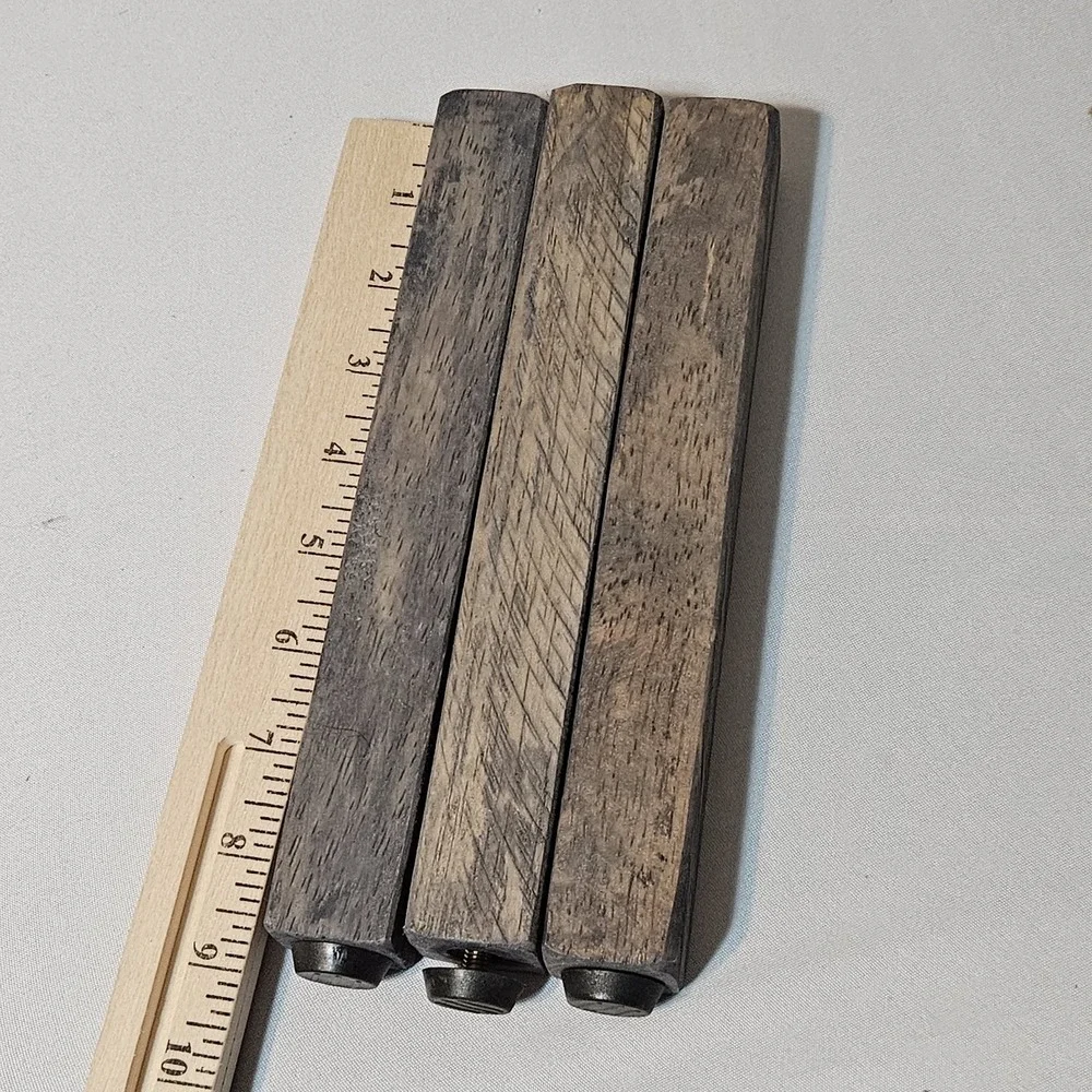 (Set of 3) 9